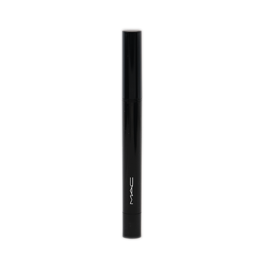 MAC REBELEYES GEL LINER TOP PC