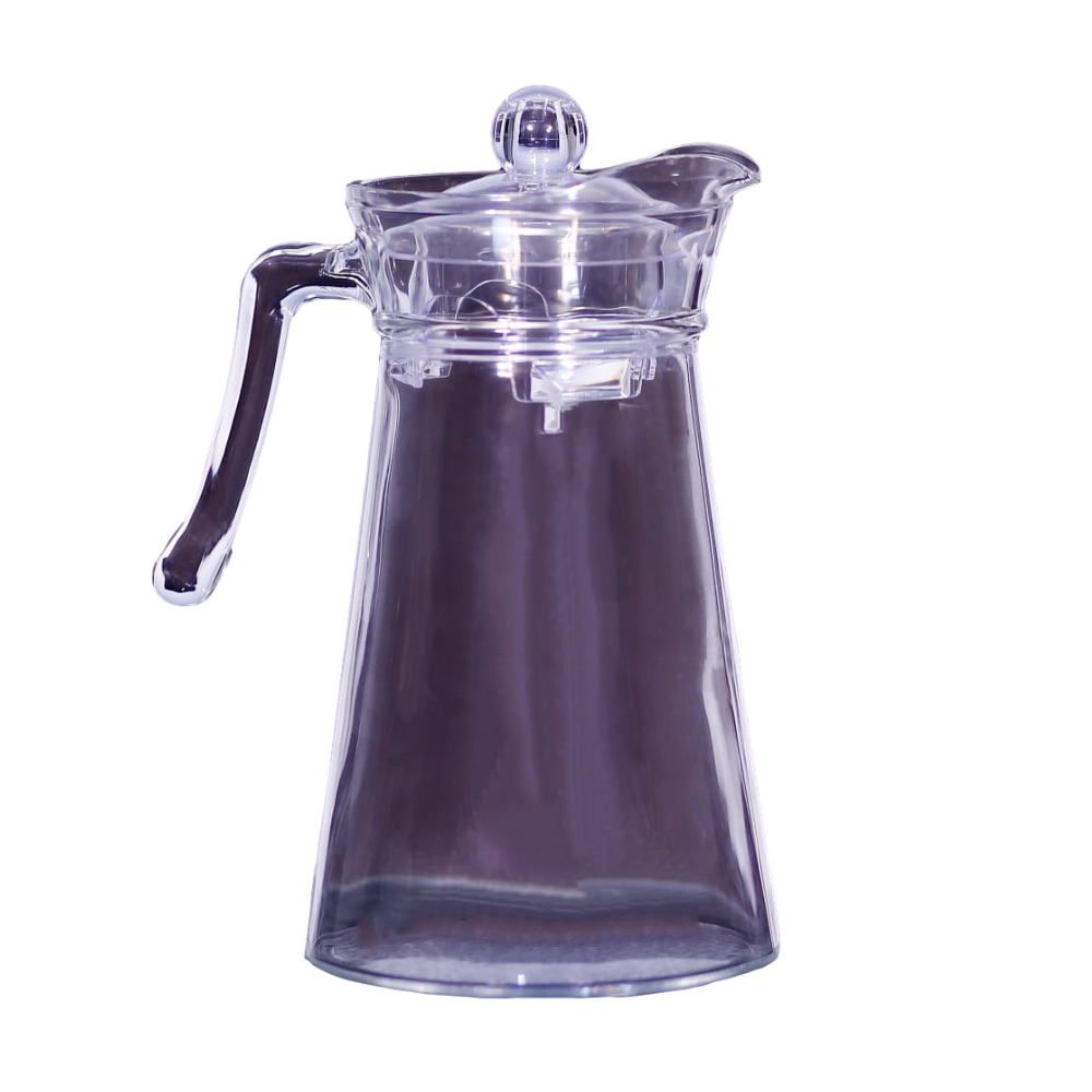 JUG LUMINARC KONE 1.3 LTR N1102