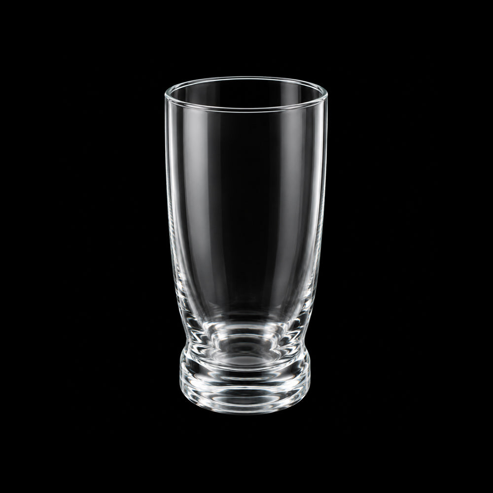 GLASS LUMINARC CORTINA N1311 (Pack 6)