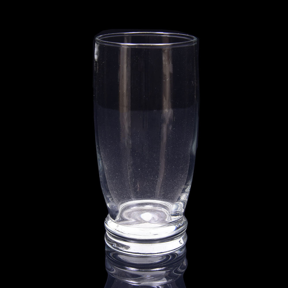 GLASS LUMINARC CORTINA N1311 (Pack 6)