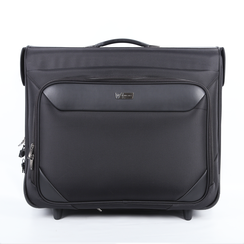 RONCATO GARMENTS BAG R1128 PC