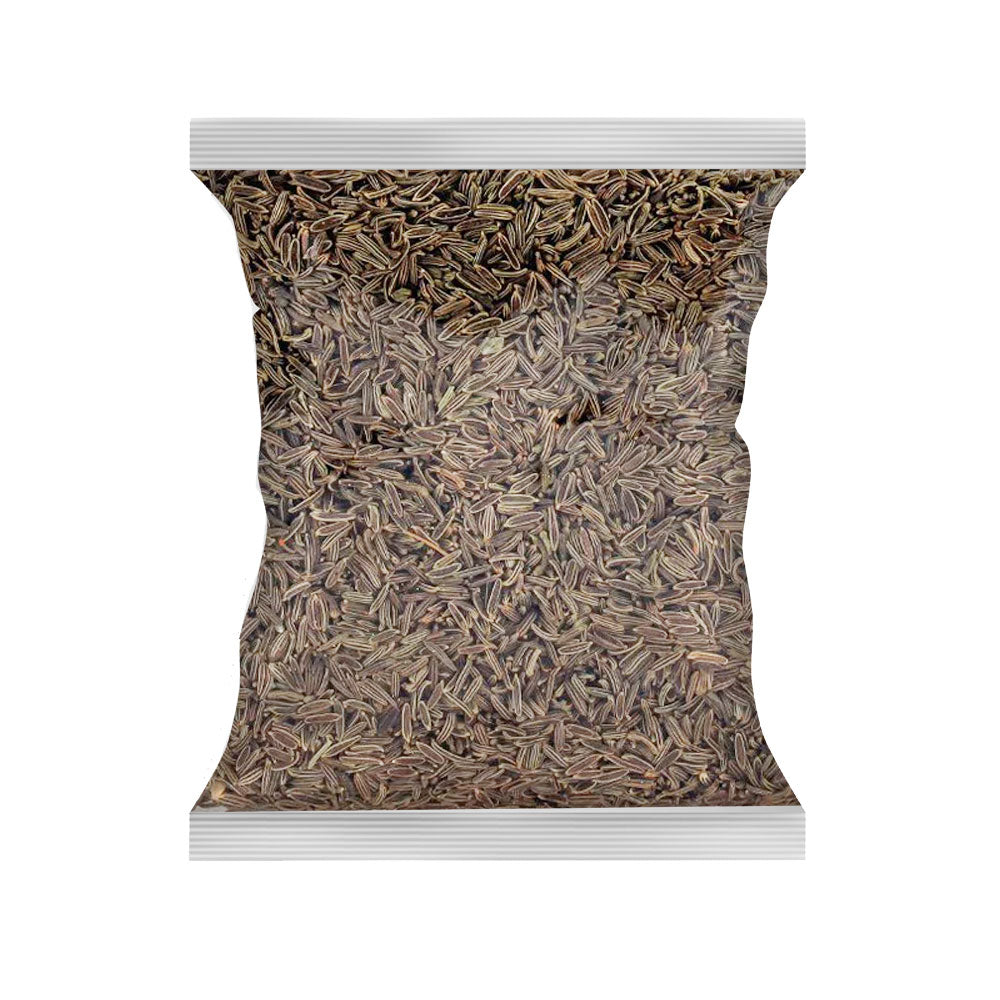 BLACK ZEERA SABAT 50 GM