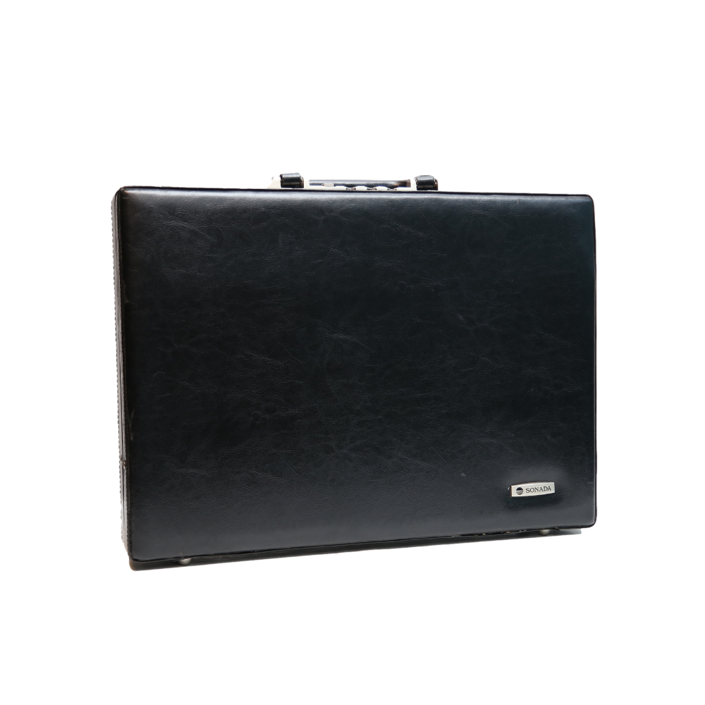 SONADA BRIEF CASE S95007 PC