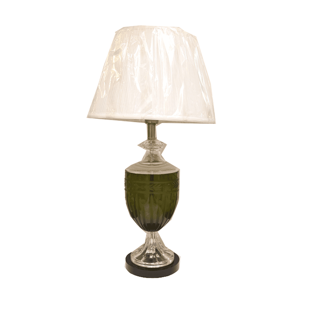 Table Lamp Hyt9156 Pc
