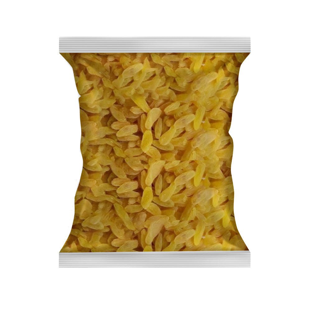 RASIN SUNDER KHANI QANDHARI 1 KG BASIC