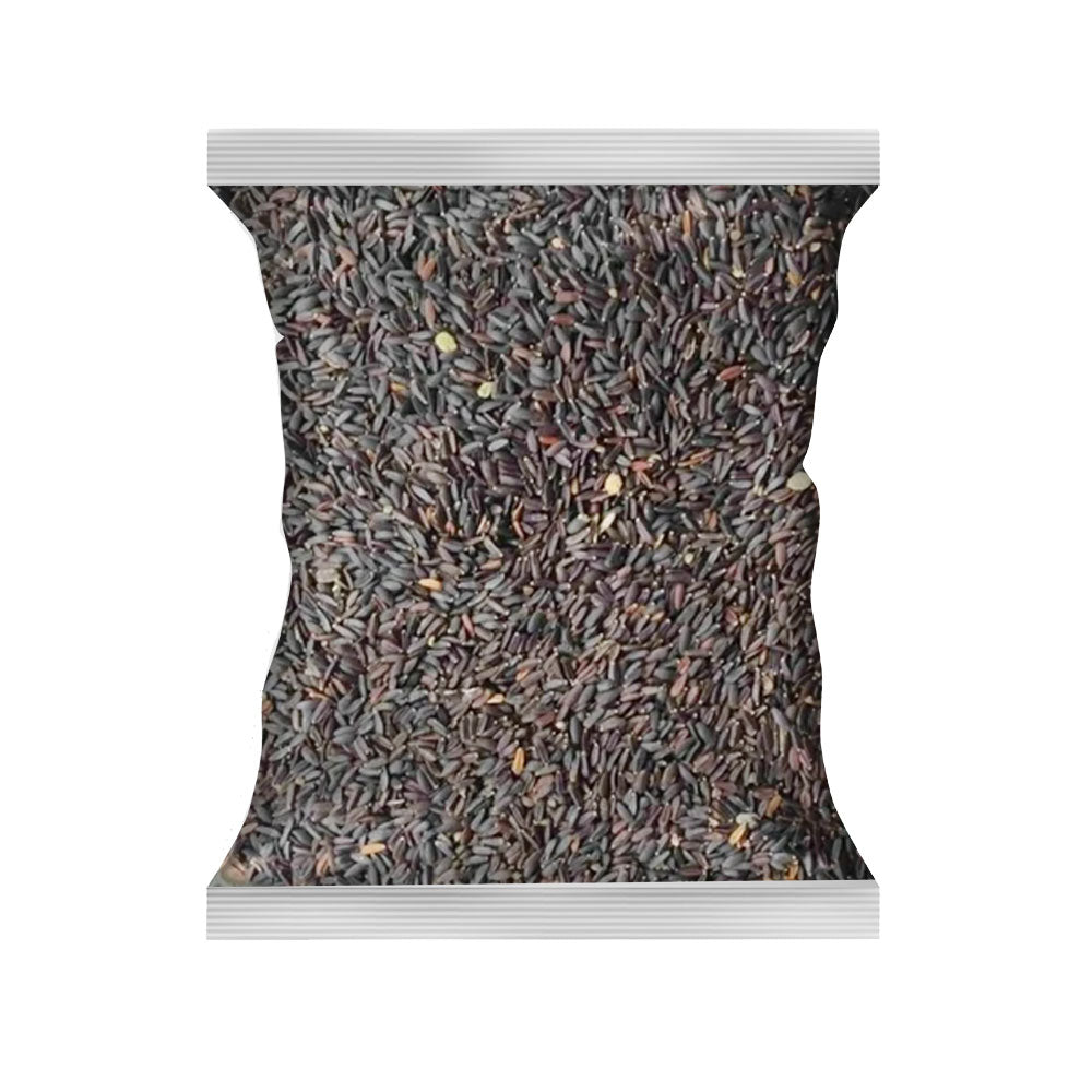 TUKH MALANGHA 1 KG BASIC