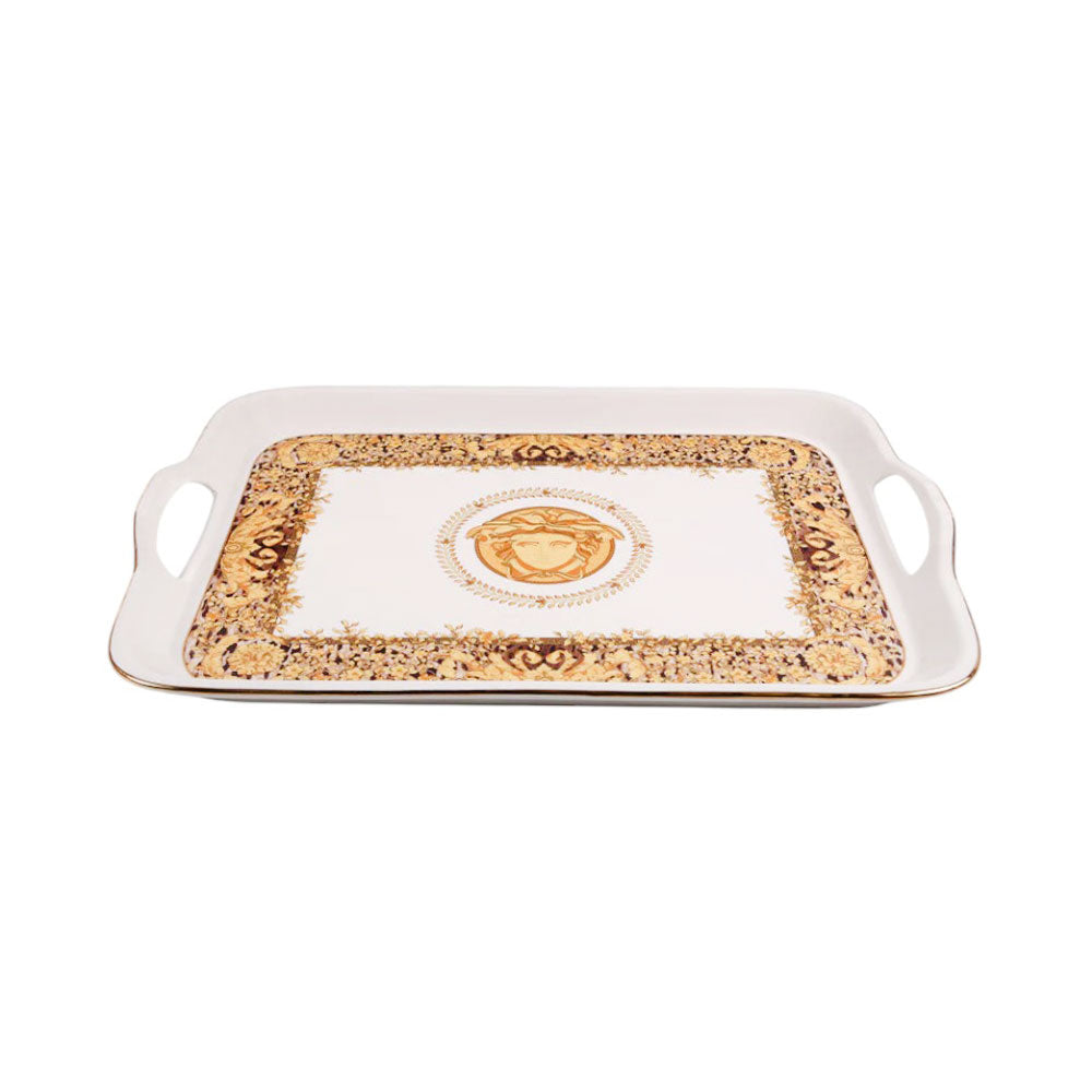 TRAY IR TP-51-627 PC