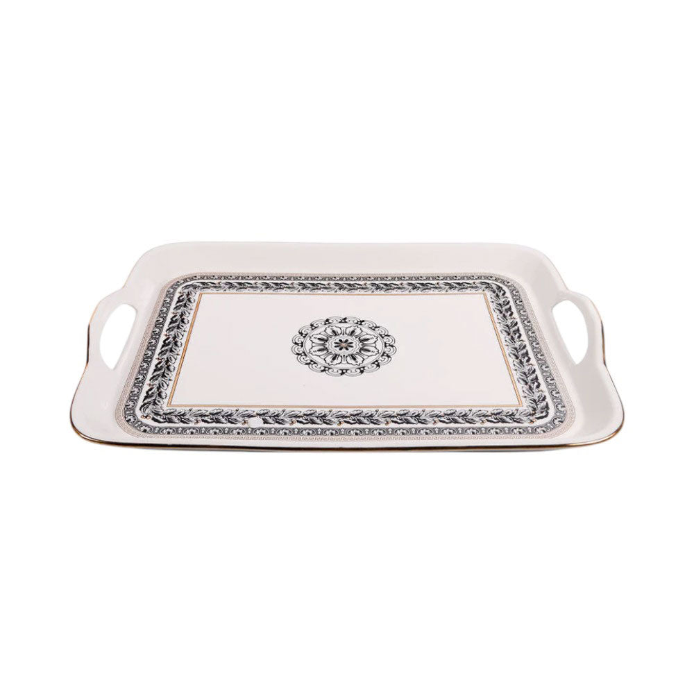 TRAY IR TP51638 PC