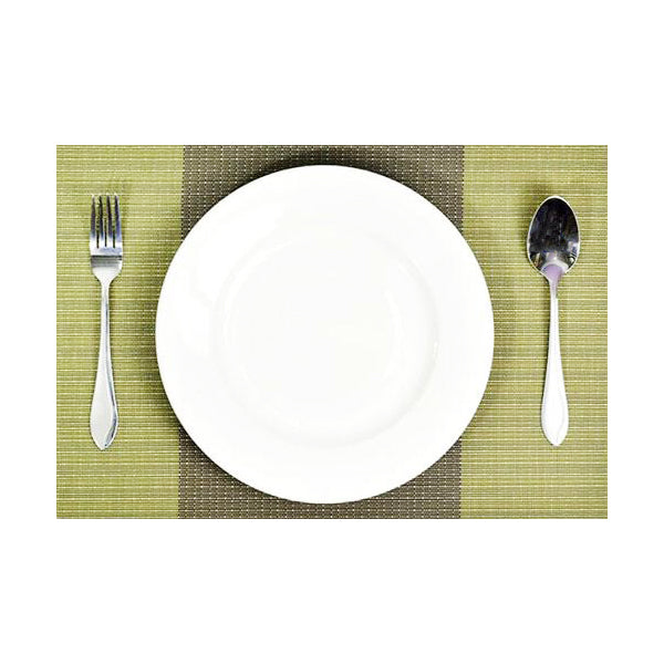 Table Mat Ir 549-577 Pc