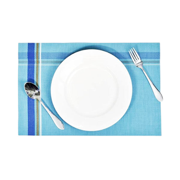 Table Mat Ir 549-577 Pc