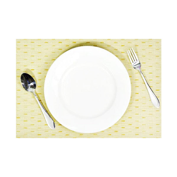 Table Mat Ir 549-577 Pc