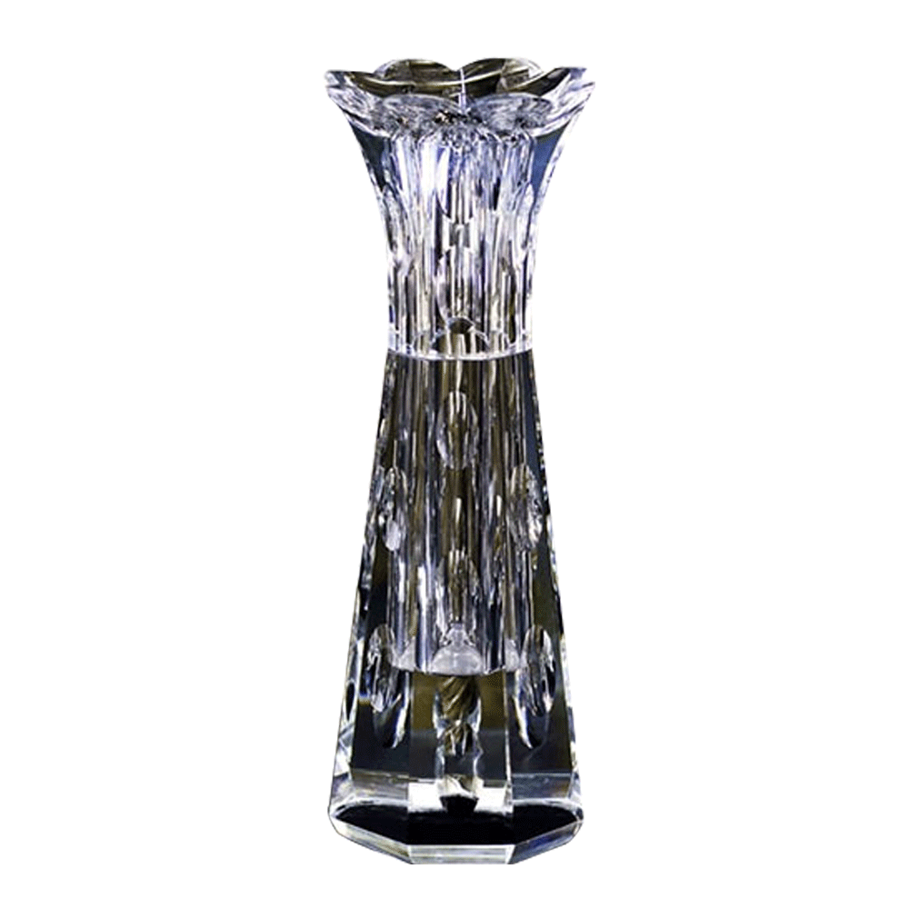 Candle Stand Ir Fa236Mcl Basic