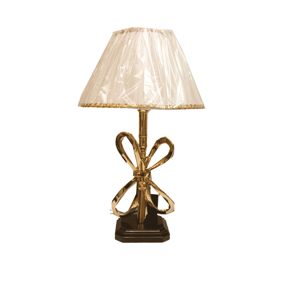 Table Lamp Ghidini Ir G34161Ee Basic