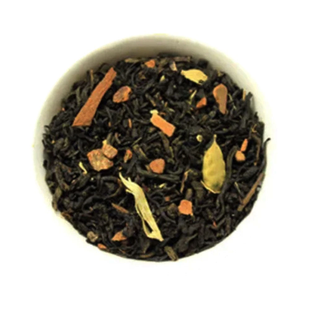KASHMIRI TEA LOOSE 100 GM