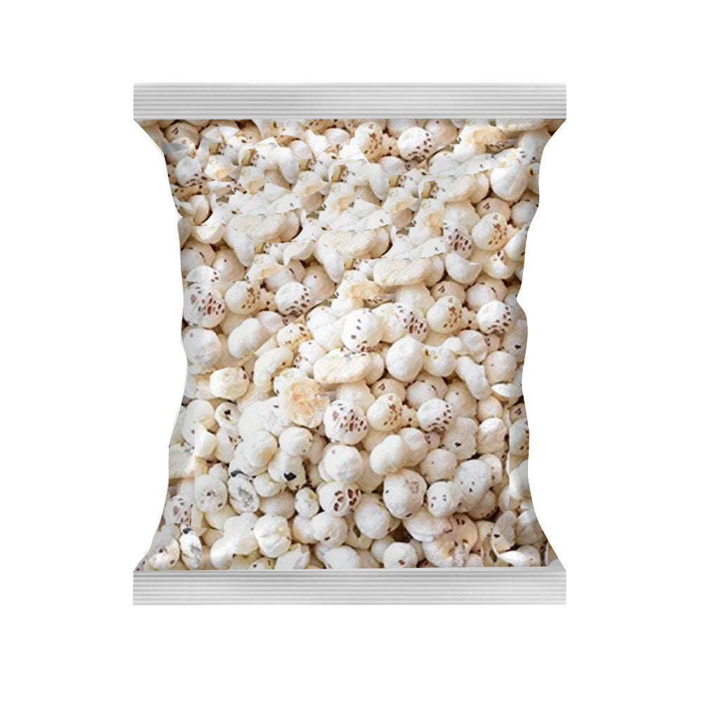 PHUL MAKHANY 100 GM