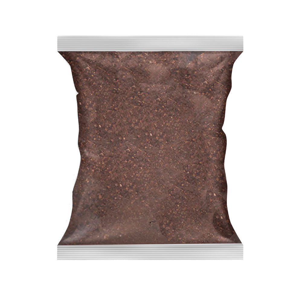 REETHAY POWDER 200 GM