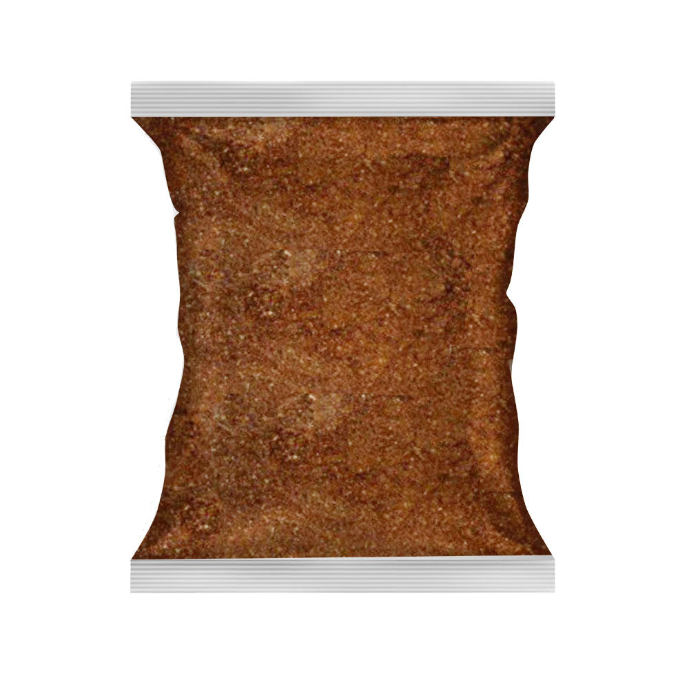 AAM CHORA POWDER 50 GM