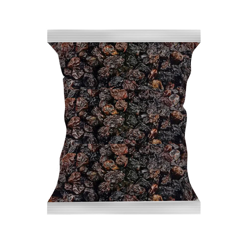 BLACK CURRENT 100 GM