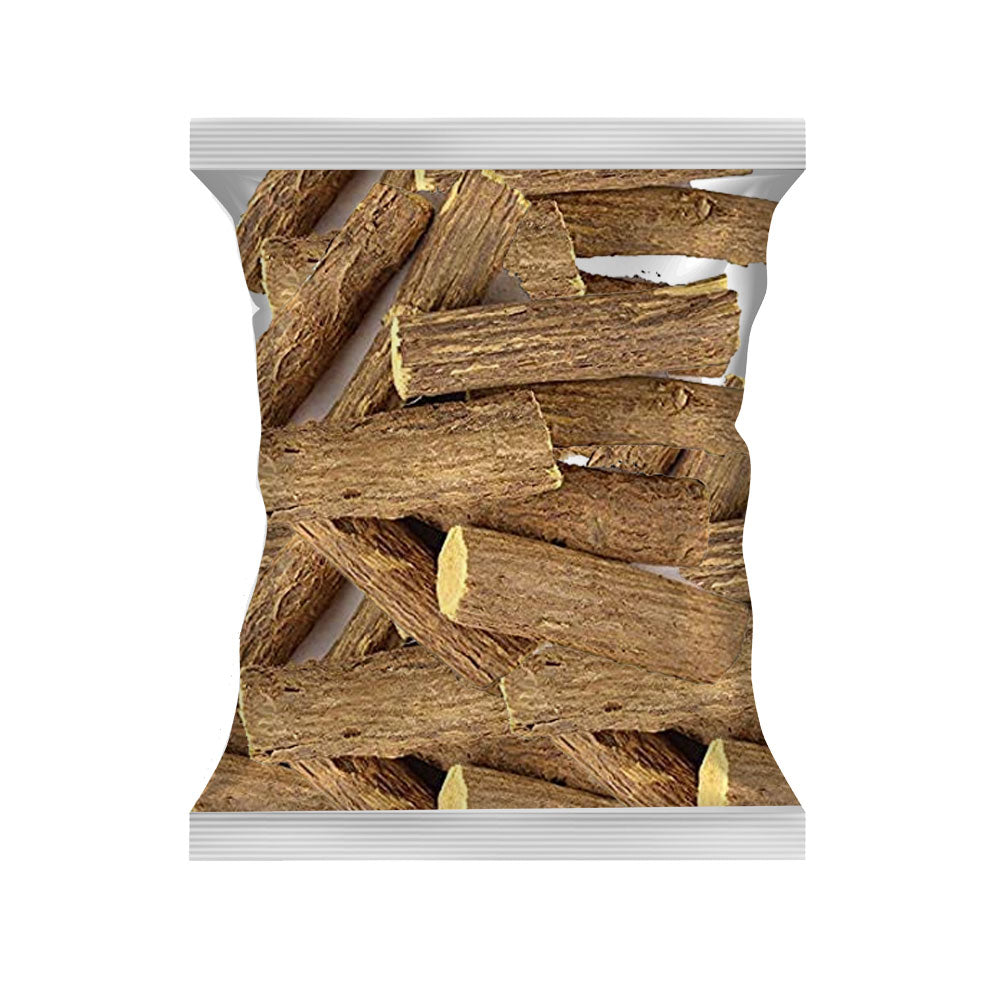 MULATHY 50 GM