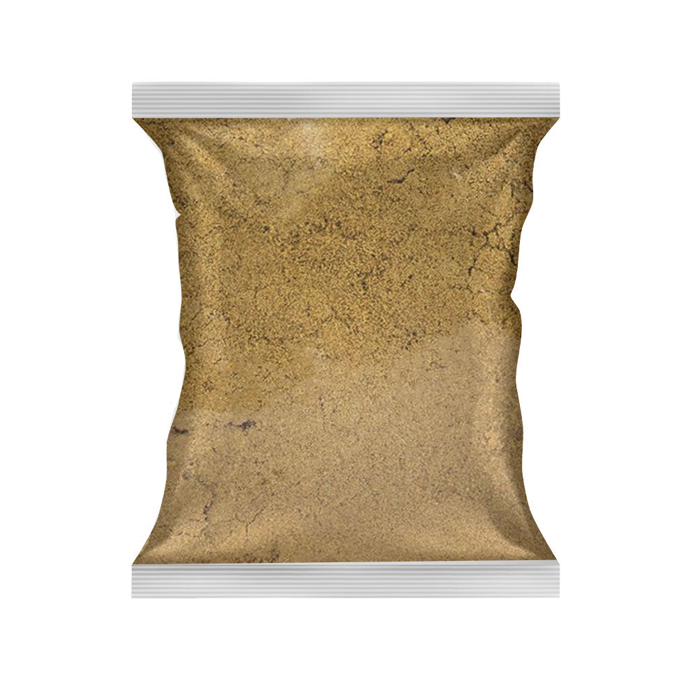 ZEERA POWDER WHITE 50 GM