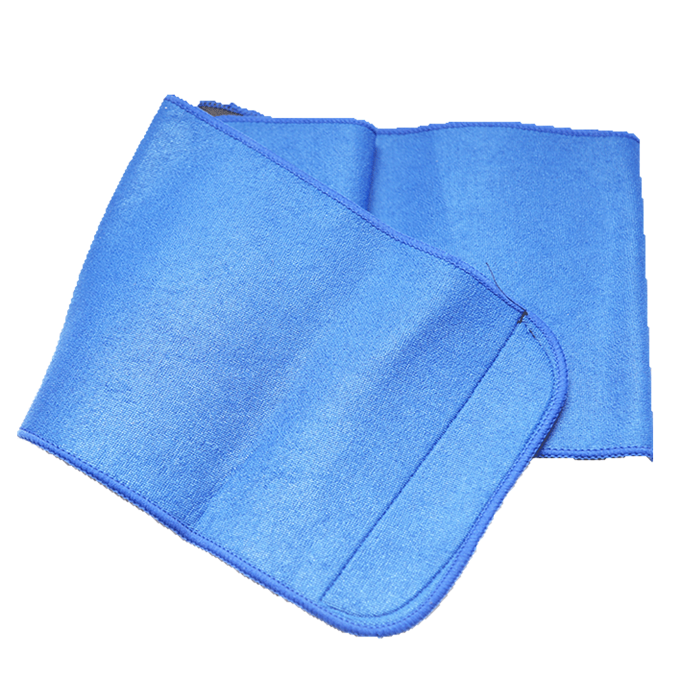 Exercise Belt