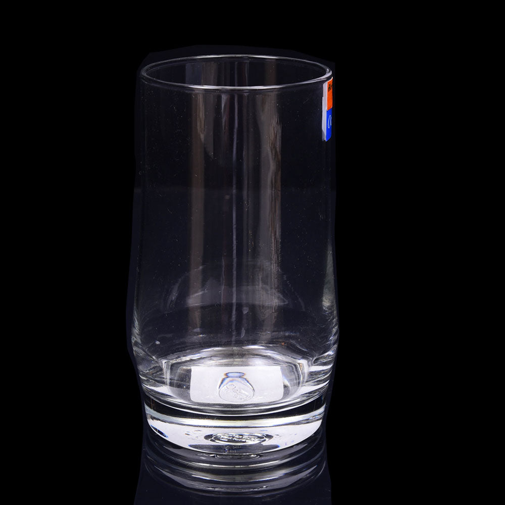 GLASS OCEAN HIBALL 17014 (Pack 6)