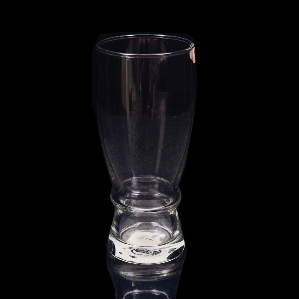 GLASS OCEAN SIMPLE 7713 (Pack 6)
