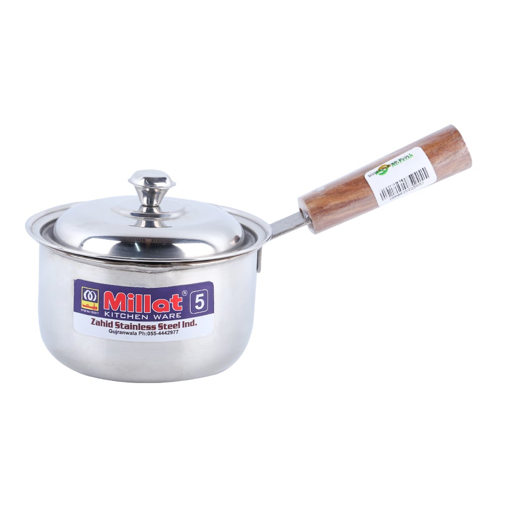 SAUCE PAN SONEX 7INCH
