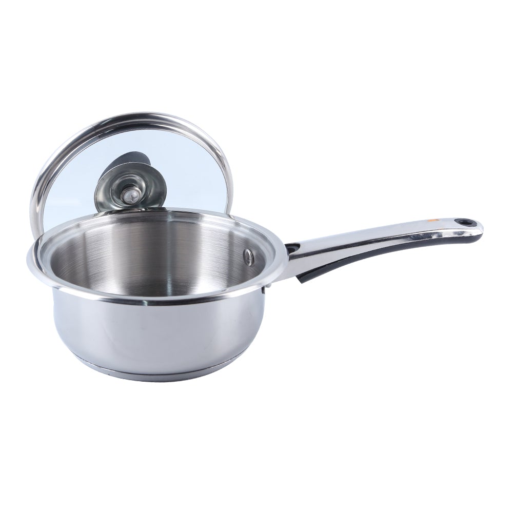 SAUCE PAN SONEX 16CM NO.1
