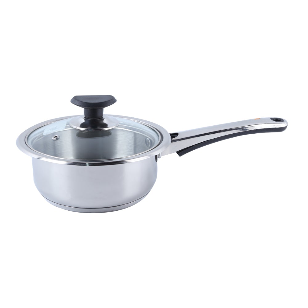 SAUCE PAN SONEX 16CM NO.1