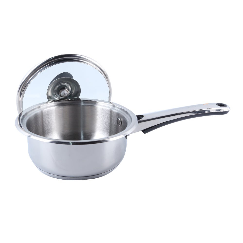 SAUCE PAN SONEX 18CM NO.2