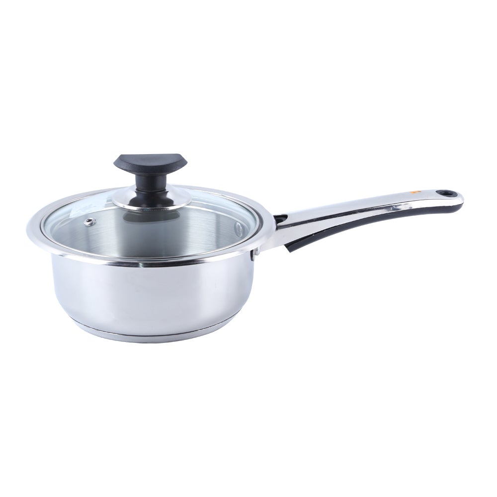 SAUCE PAN SONEX 18CM NO.2