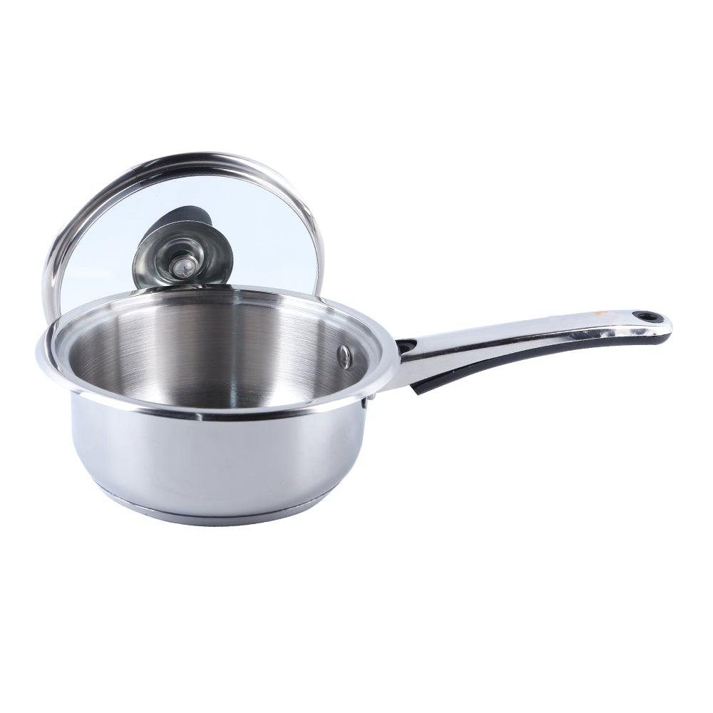 SAUCE PAN SONEX 20CM NO.3