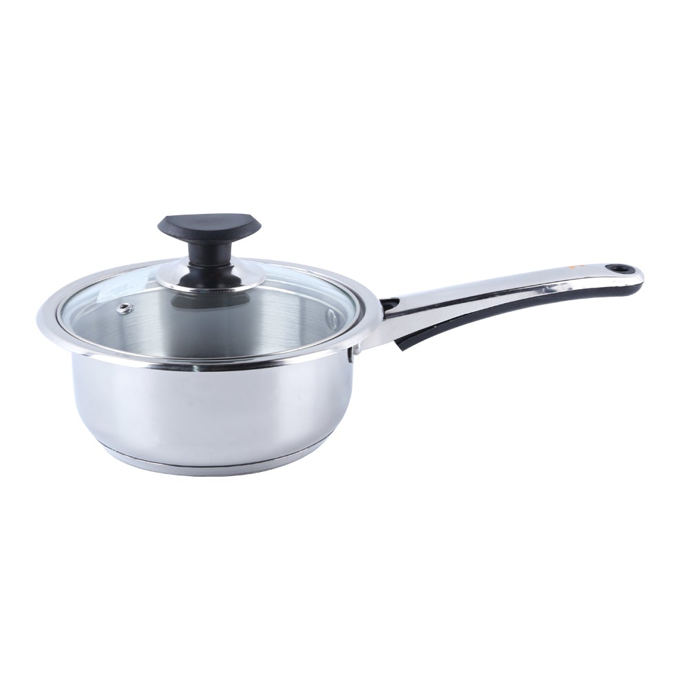SAUCE PAN SONEX 20CM NO.3