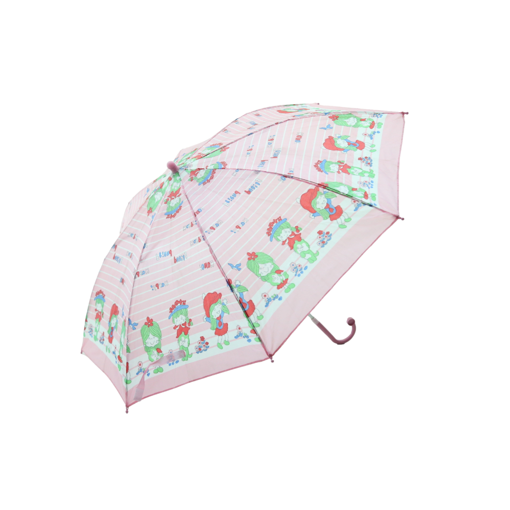 Kids Umbrella Small Design 1