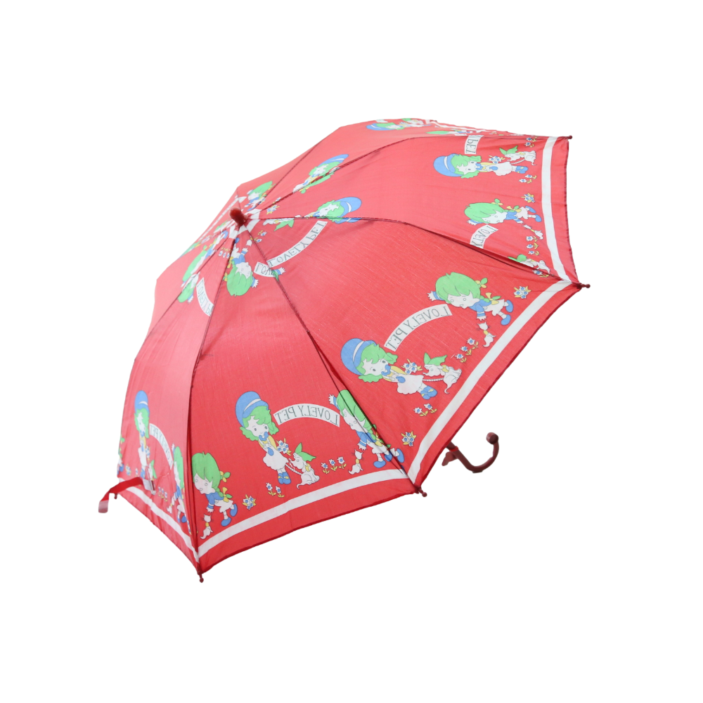 Kids Umbrella Small Design 2