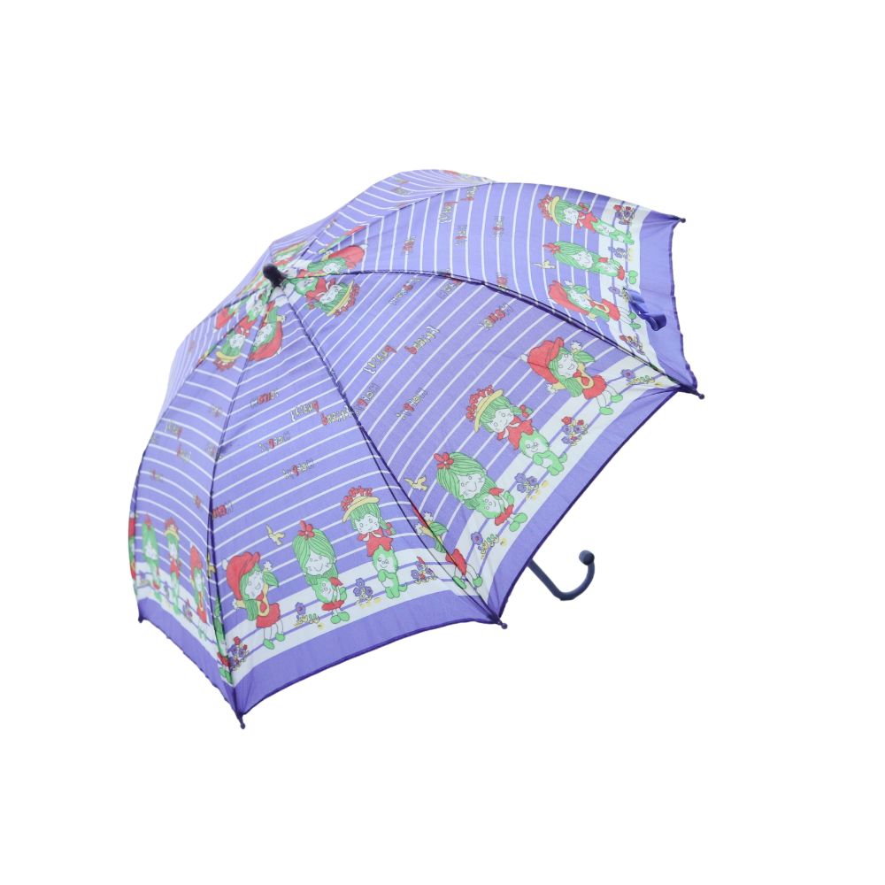 Kids Umbrella Small Design 3