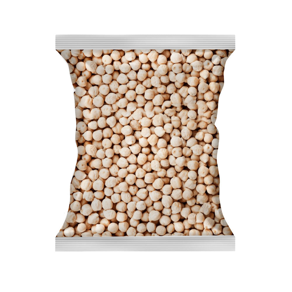 WHITE CHANA MOTTA VIP 1 KG