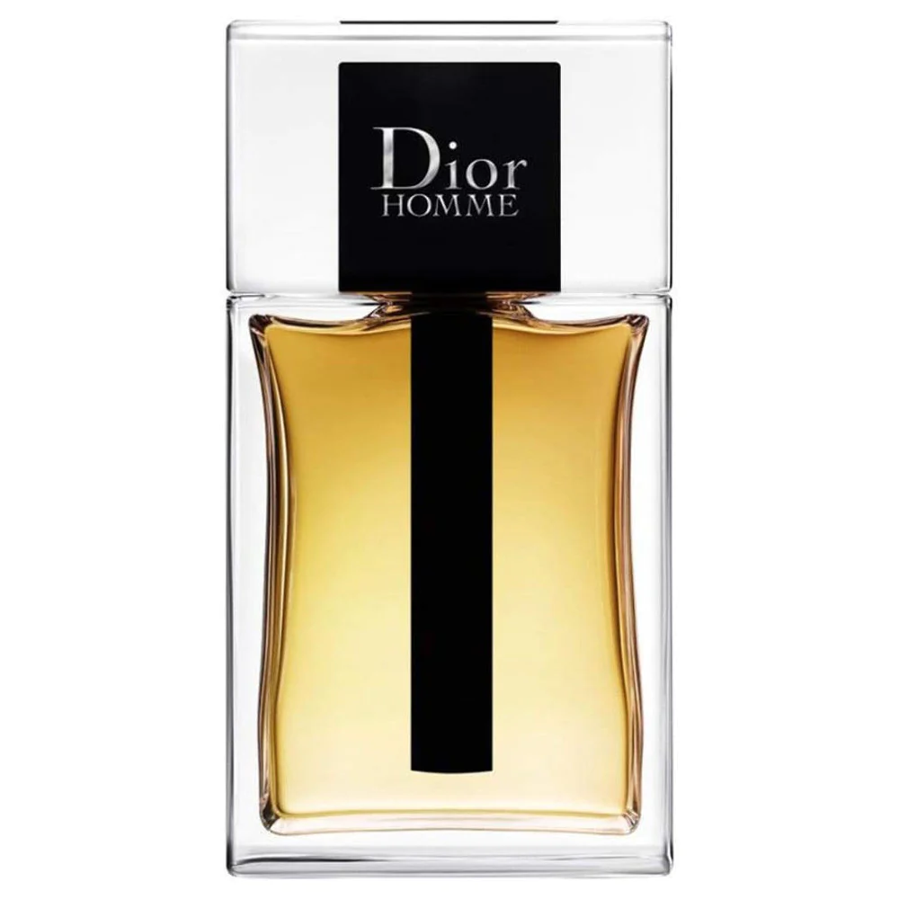 Dior Homme Men Edt - Dior Homme Perfume Price in Pakistan – Al-Fatah