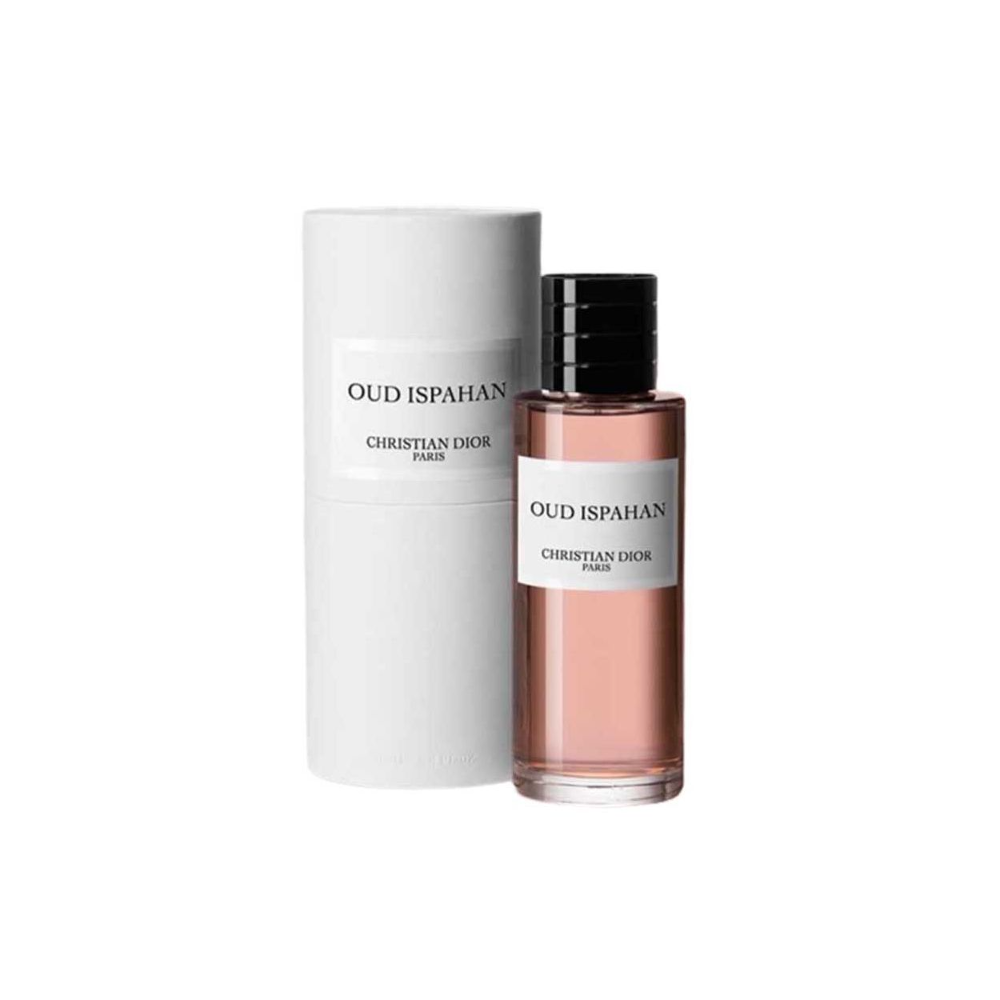 DIOR OUD ISPAHAN FOR MEN EDP 125 ML AlFatah