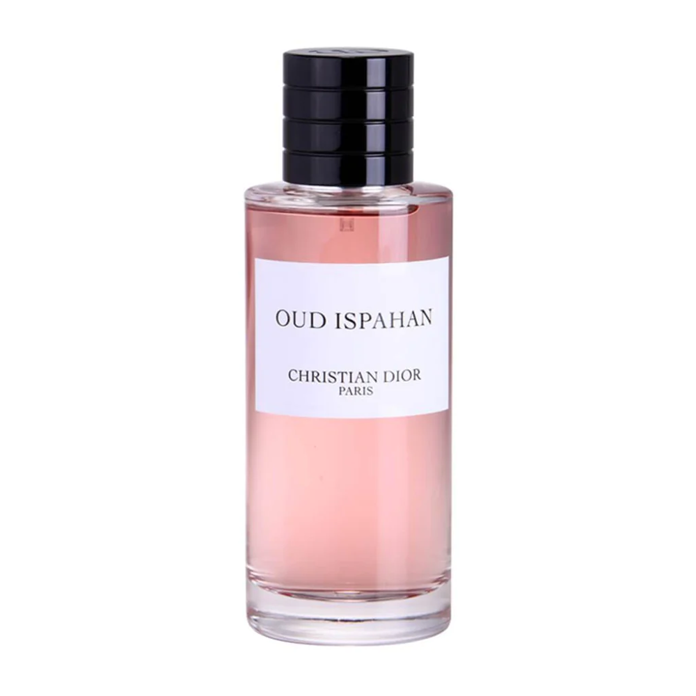 DIOR OUD ISPAHAN MEN EDP 250 ML – Al-Fatah