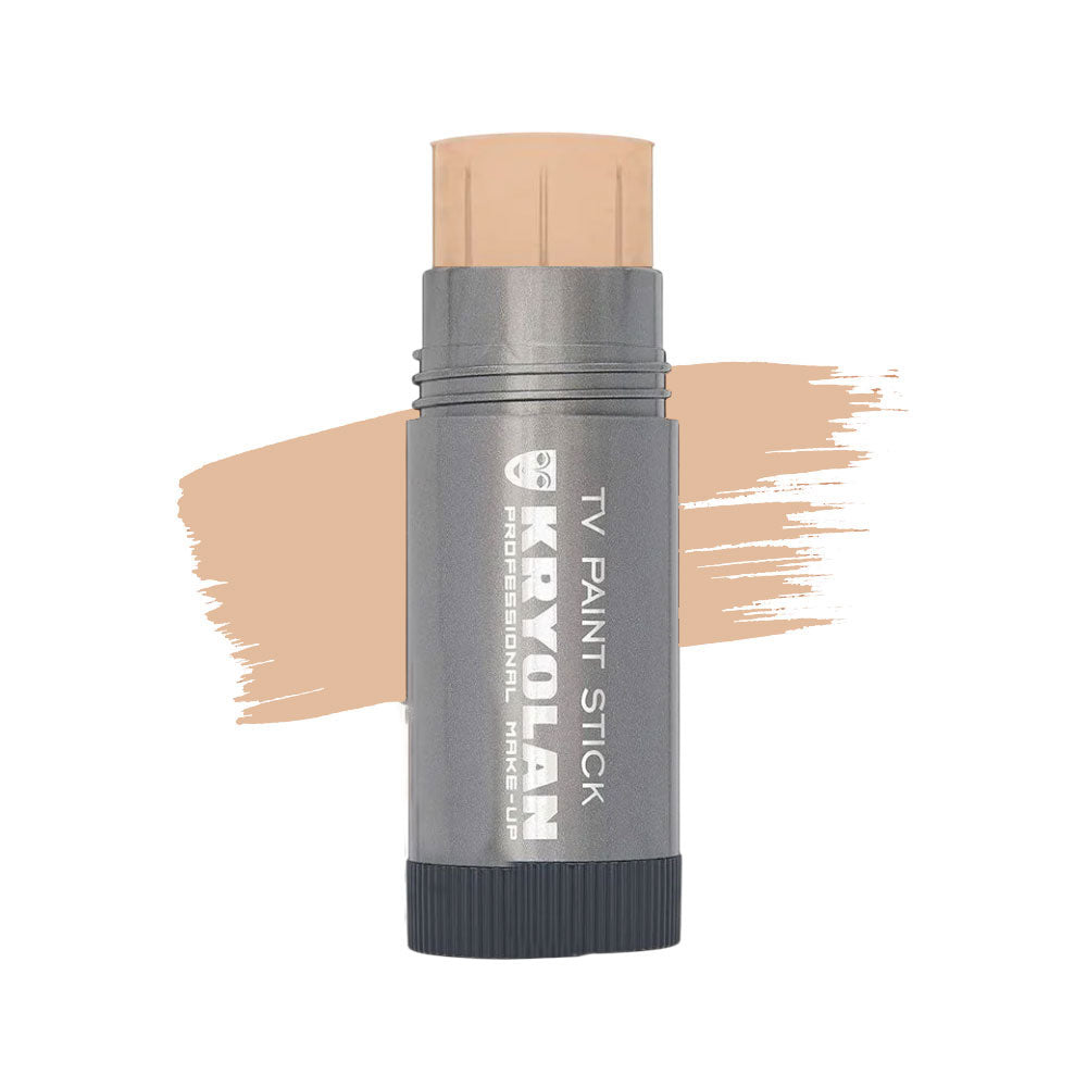 KRYOLAN TV PAINT STICK F1 25G