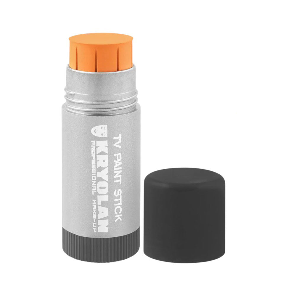 KRYOLAN TV PAINT STICK FS36 25G
