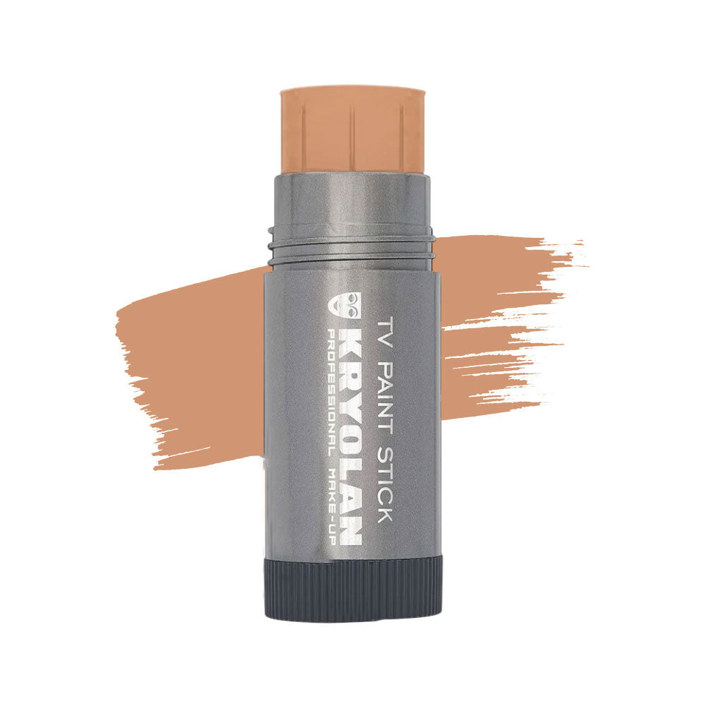 KRYOLAN TV PAINT STICK