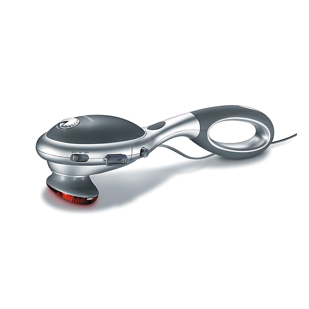 BEURER BODY MASSAGER POWERFUL TAPPER MG70