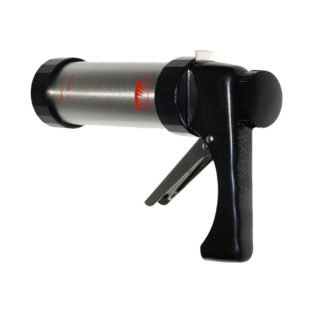 COOKIE PRESS STEEL 1311B PC