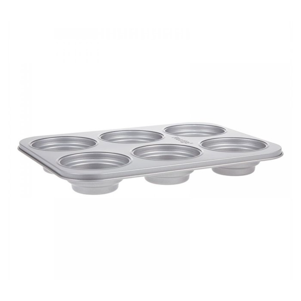 BAKEMASTER 2 CIRCLE PRESTIGE PR46639 BASIC