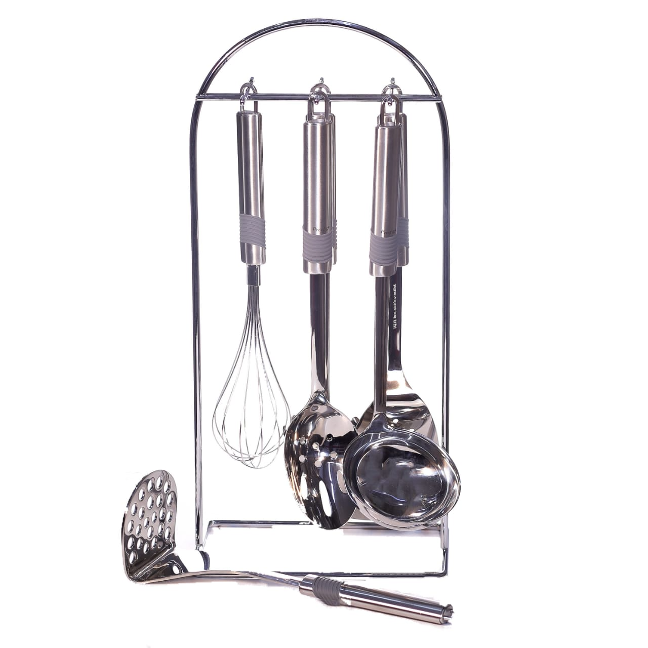 KITCHEN TOOL SET 6PC PRESTIGE PR55185 SET
