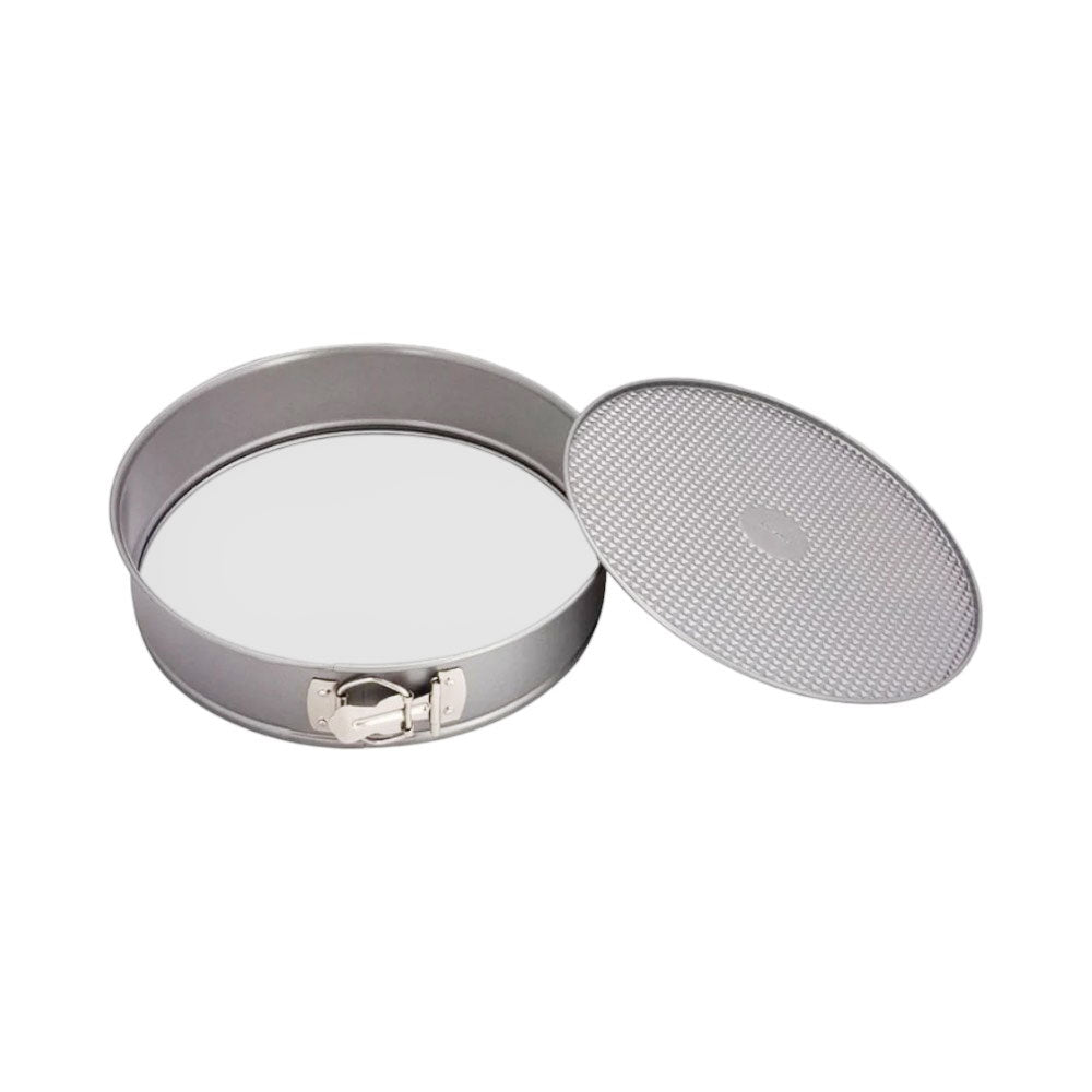 BAKING PAN PRESTIGE 57151