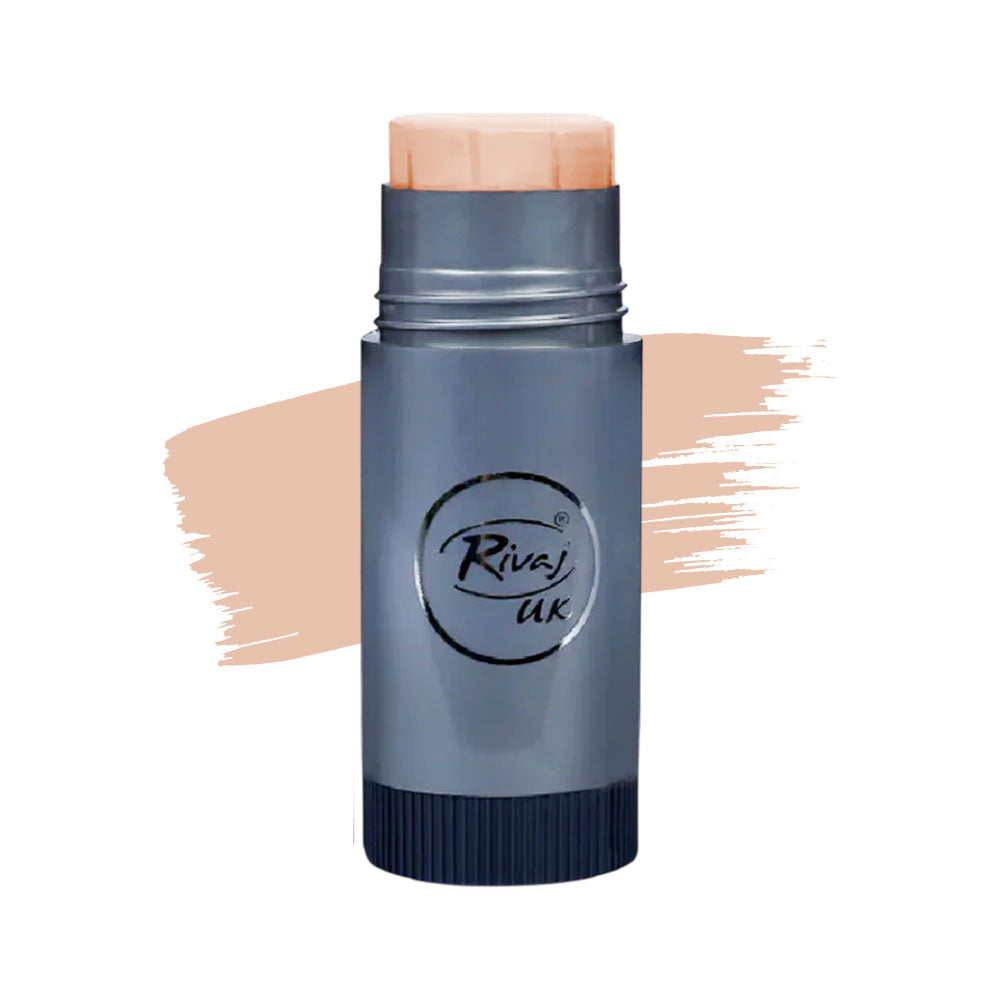 RIVAJ MINERAL FOUNDATION STICK 04 PC